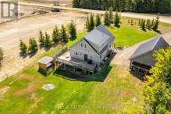 343071 FIFTEENTH SIDE ROAD | Amaranth Ontario | Slide Image Six