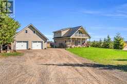 343071 FIFTEENTH SIDE ROAD | Amaranth Ontario | Slide Image Seven