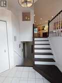 75 STEVENSON STREET N | Guelph Ontario | Slide Image Twelve