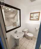75 STEVENSON STREET N | Guelph Ontario | Slide Image Thirteen
