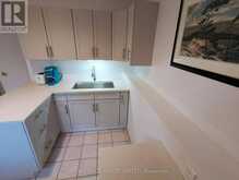 75 STEVENSON STREET N | Guelph Ontario | Slide Image Seventeen