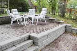 75 STEVENSON STREET N | Guelph Ontario | Slide Image Nineteen