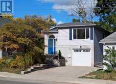 75 STEVENSON STREET N | Guelph Ontario | Slide Image One
