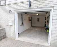 75 STEVENSON STREET N | Guelph Ontario | Slide Image Twenty-one