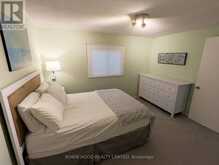 75 STEVENSON STREET N | Guelph Ontario | Slide Image Nine