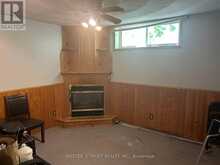257 LESLIE STREET | Greater Sudbury Ontario | Slide Image Fifteen