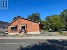 257 LESLIE STREET | Greater Sudbury Ontario | Slide Image One
