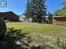 257 LESLIE STREET | Greater Sudbury Ontario | Slide Image Three