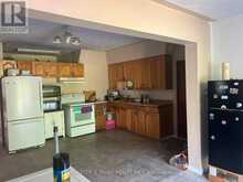 257 LESLIE STREET | Greater Sudbury Ontario | Slide Image Six