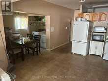 257 LESLIE STREET | Greater Sudbury Ontario | Slide Image Nine