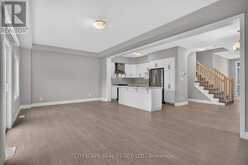68 DAVIDSON DRIVE W | Stratford Ontario | Slide Image Eleven