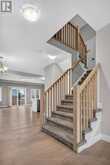 68 DAVIDSON DRIVE W | Stratford Ontario | Slide Image Thirteen