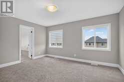 68 DAVIDSON DRIVE W | Stratford Ontario | Slide Image Sixteen