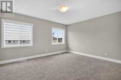 68 DAVIDSON DRIVE W | Stratford Ontario | Slide Image Seventeen