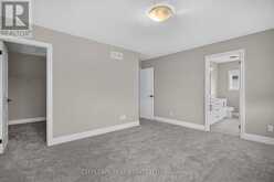 68 DAVIDSON DRIVE W | Stratford Ontario | Slide Image Eighteen