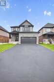 68 DAVIDSON DRIVE W | Stratford Ontario | Slide Image Two