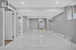 68 DAVIDSON DRIVE W | Stratford Ontario | Slide Image Thirty-two