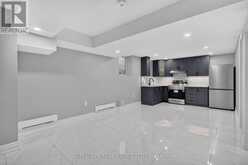 68 DAVIDSON DRIVE W | Stratford Ontario | Slide Image Thirty-three