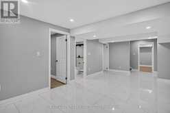 68 DAVIDSON DRIVE W | Stratford Ontario | Slide Image Thirty-seven
