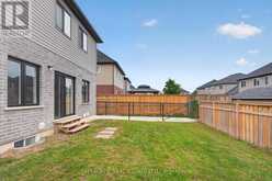 68 DAVIDSON DRIVE W | Stratford Ontario | Slide Image Forty-six