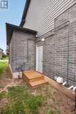 68 DAVIDSON DRIVE W | Stratford Ontario | Slide Image Forty-nine