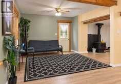 240 BRITANNIA ROAD | Huntsville Ontario | Slide Image Twelve