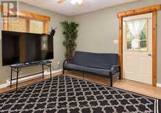 240 BRITANNIA ROAD | Huntsville Ontario | Slide Image Thirteen