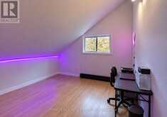 240 BRITANNIA ROAD | Huntsville Ontario | Slide Image Eighteen