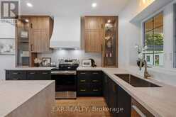 349 SMITH STREET | Arthur Ontario | Slide Image Thirteen