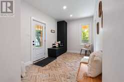 349 SMITH STREET | Arthur Ontario | Slide Image Seventeen