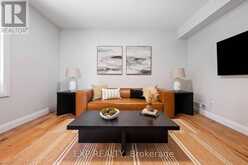 349 SMITH STREET | Arthur Ontario | Slide Image Nineteen