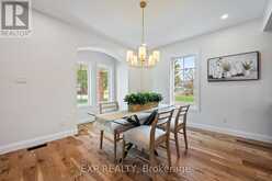 349 SMITH STREET | Arthur Ontario | Slide Image Nine