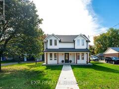 349 SMITH STREET Arthur Ontario, N0G 1A0