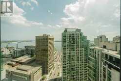 3211 - 16 YONGE STREET | Toronto Ontario | Slide Image Eleven