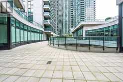 3211 - 16 YONGE STREET | Toronto Ontario | Slide Image Thirty-four