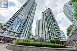 3211 - 16 YONGE STREET | Toronto Ontario | Slide Image Forty-three