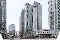 3211 - 16 YONGE STREET | Toronto Ontario | Slide Image Twenty-six