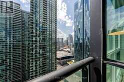 3211 - 16 YONGE STREET | Toronto Ontario | Slide Image Thirty-one