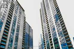 3211 - 16 YONGE STREET | Toronto Ontario | Slide Image Thirty-seven
