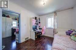 39 KILMARNOCK AVENUE | Toronto Ontario | Slide Image Ten