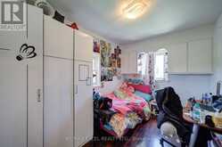 39 KILMARNOCK AVENUE | Toronto Ontario | Slide Image Twelve