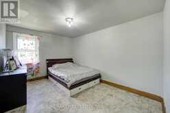 39 KILMARNOCK AVENUE | Toronto Ontario | Slide Image Seventeen