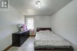 39 KILMARNOCK AVENUE | Toronto Ontario | Slide Image Eighteen