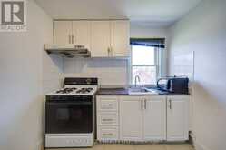 39 KILMARNOCK AVENUE | Toronto Ontario | Slide Image Twenty-one