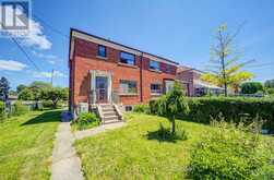 39 KILMARNOCK AVENUE | Toronto Ontario | Slide Image Three