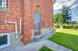 39 KILMARNOCK AVENUE | Toronto Ontario | Slide Image Forty-three