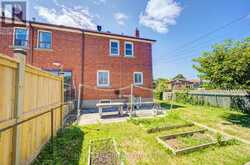 39 KILMARNOCK AVENUE | Toronto Ontario | Slide Image Forty-four