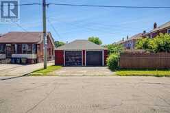 39 KILMARNOCK AVENUE | Toronto Ontario | Slide Image Forty-eight