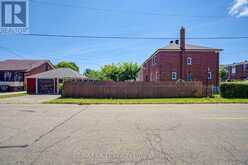 39 KILMARNOCK AVENUE | Toronto Ontario | Slide Image Forty-nine