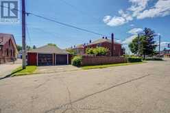 39 KILMARNOCK AVENUE | Toronto Ontario | Slide Image Fifty